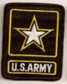 U.S Army